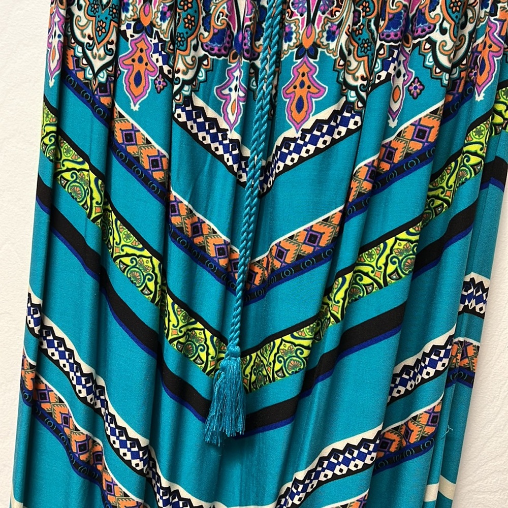 Forever 21 - Picture 5 of 6